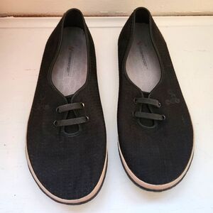 Vivo Barefoot Women's Minimalist Wide Toe Box Shoes Size 41